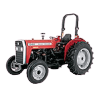 Massey Ferguson Mersin el Tarsus Bayii